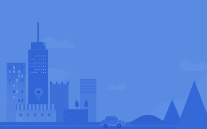 Accueil des Villes Françaises à Tarascon